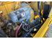 Gallery image 34